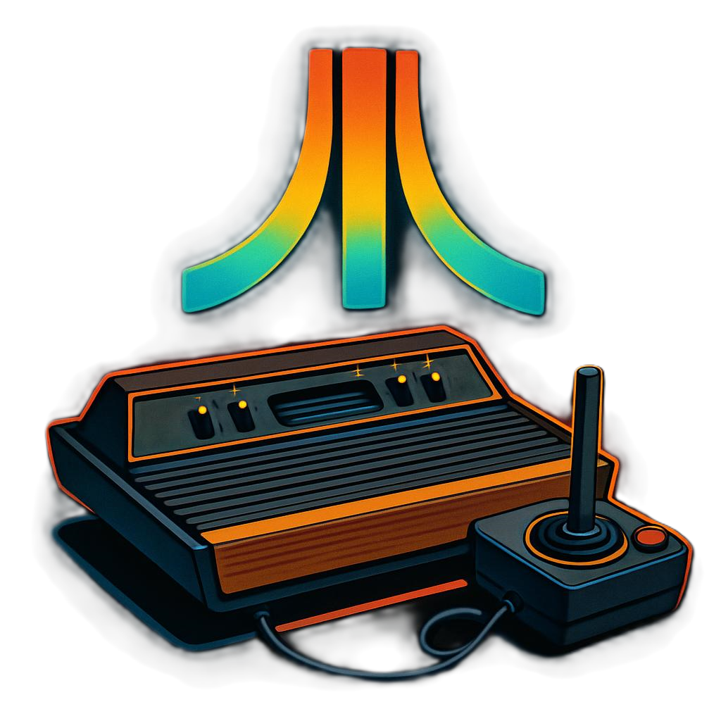 Atari