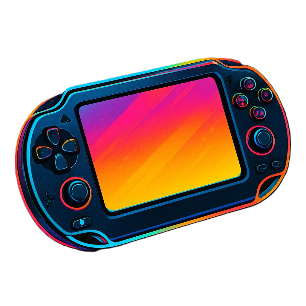 PlayStation Vita