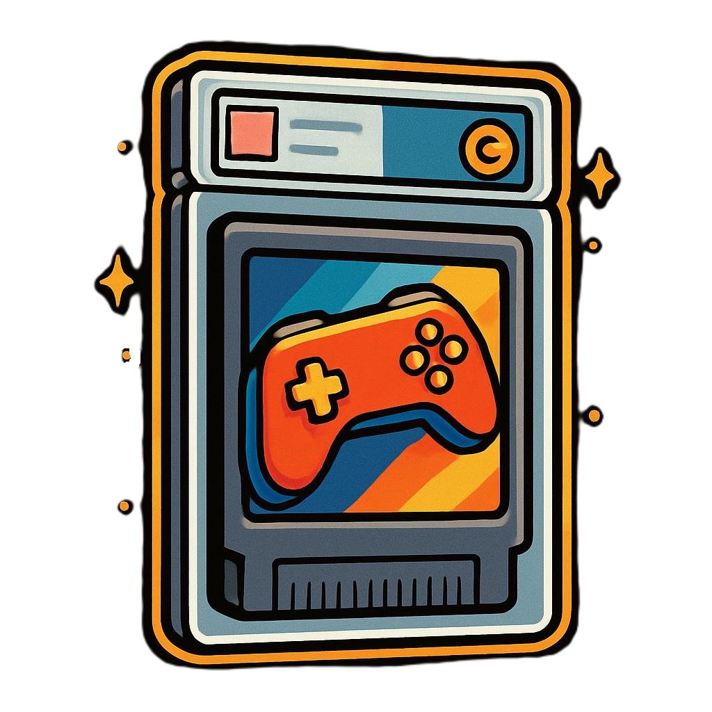 Graded Games