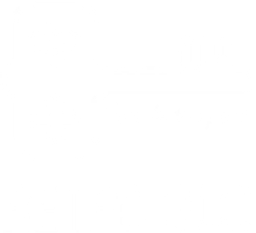 Retrogcc 